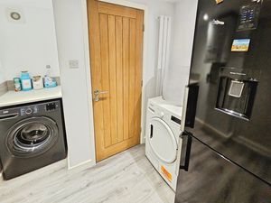 Photo 13- click for photo gallery